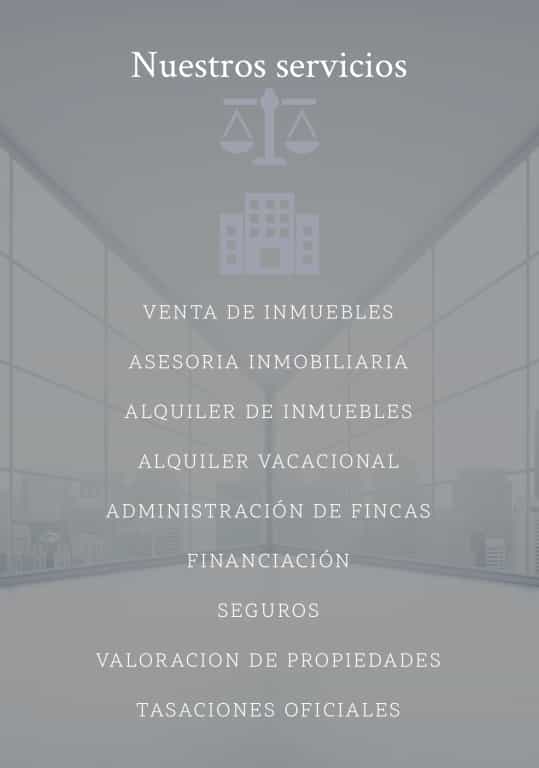 Condominium dans Vigo, Galicia 11624002