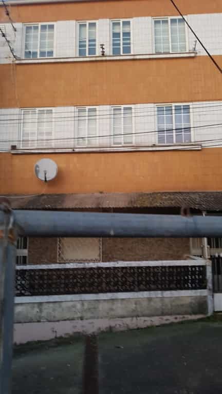 Condominium in Marin, Galicia 11624003
