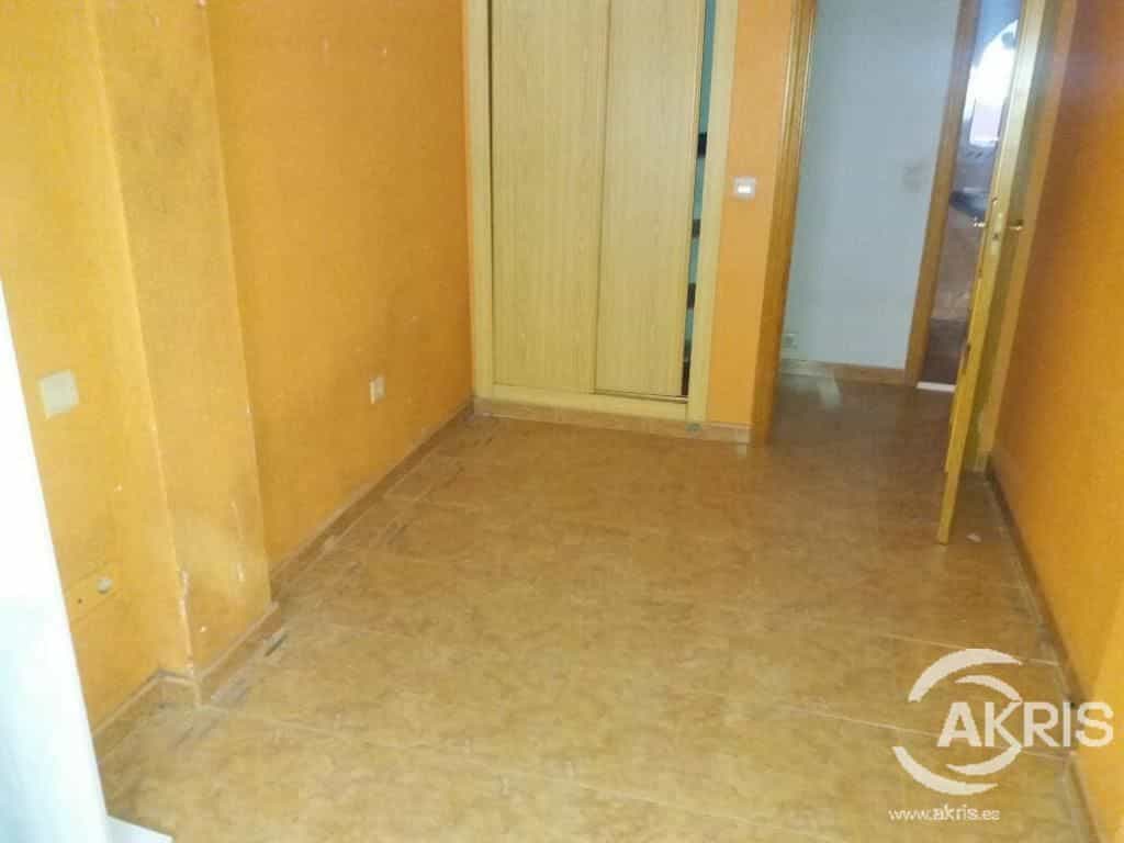 Kondominium dalam Fuensalida, Castille-La Mancha 11624036