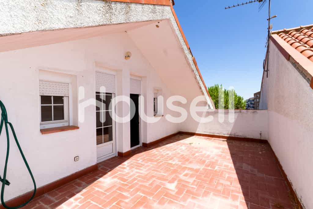 House in Ciempozuelos, Comunidad de Madrid 11624039