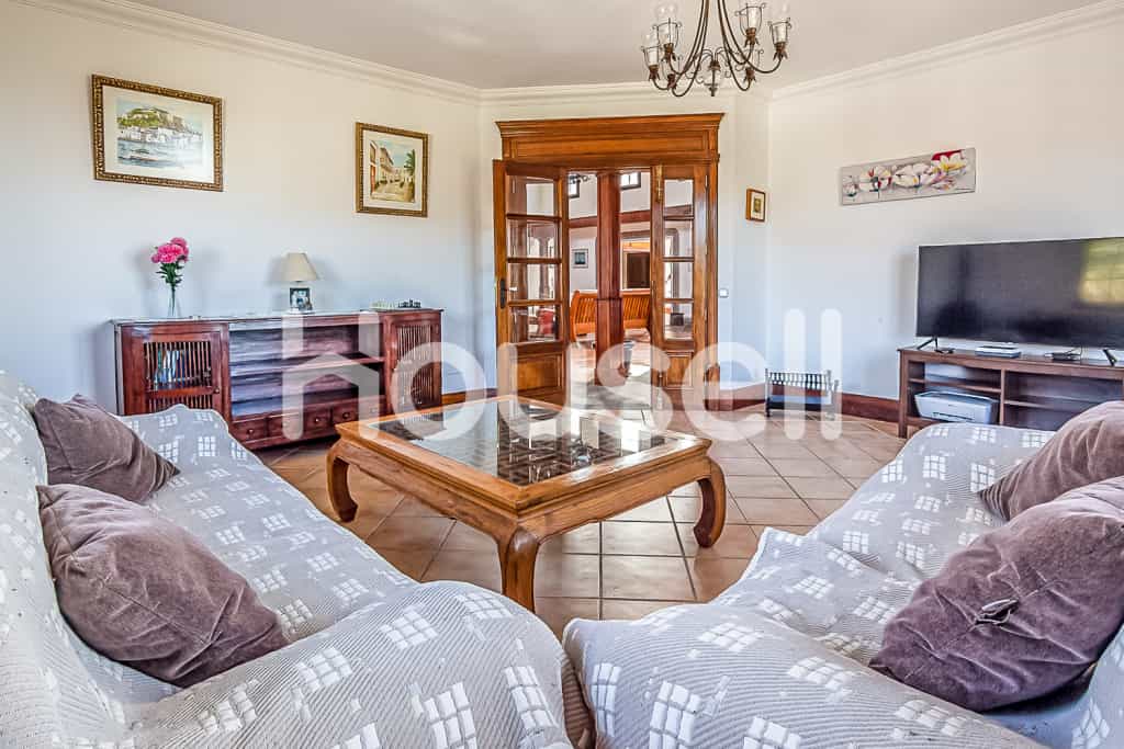 House in Teguise, Canarias 11624042