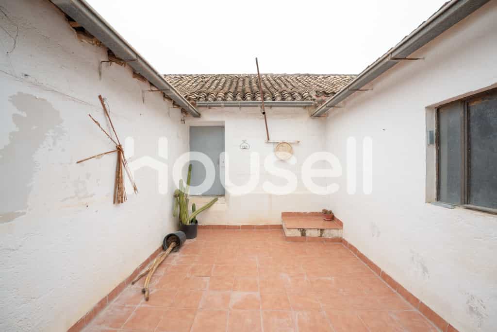 σπίτι σε Pinos Puente, Andalucía 11624045