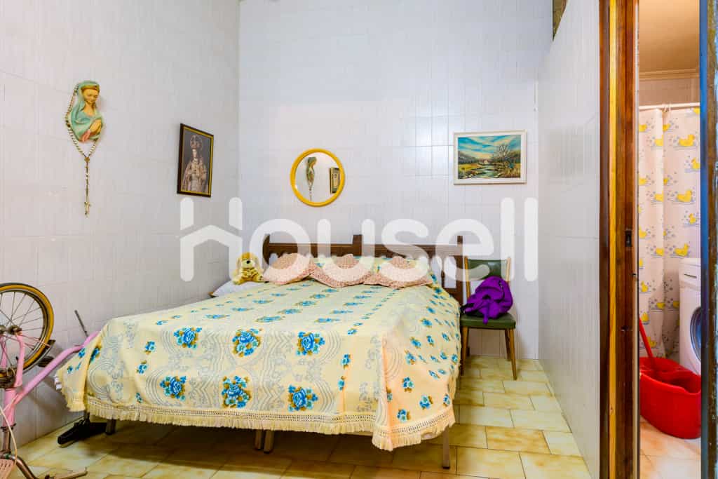 House in Vila-real, Comunidad Valenciana 11624050