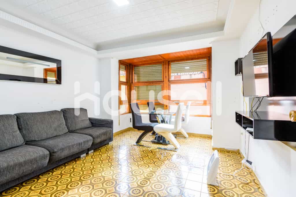 House in Vila-real, Comunidad Valenciana 11624050