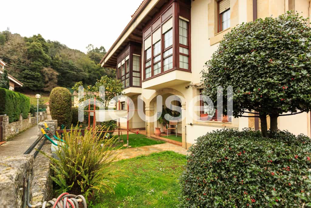 Huis in Camargo, Cantabria 11624051