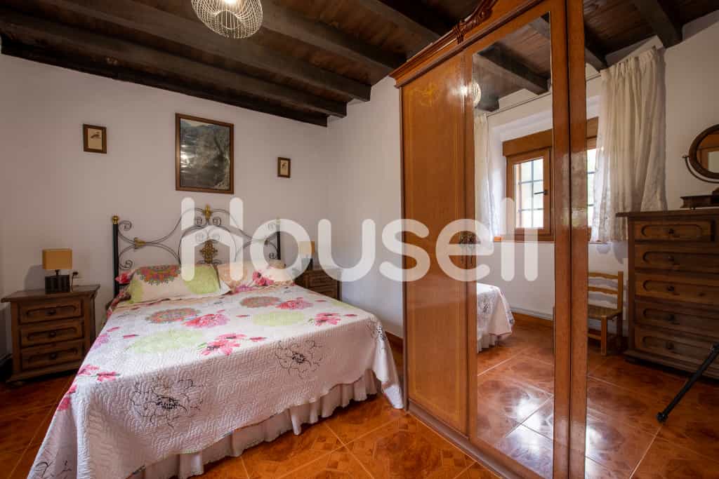 Casa nel Ruilobuca, Cantabria 11624054
