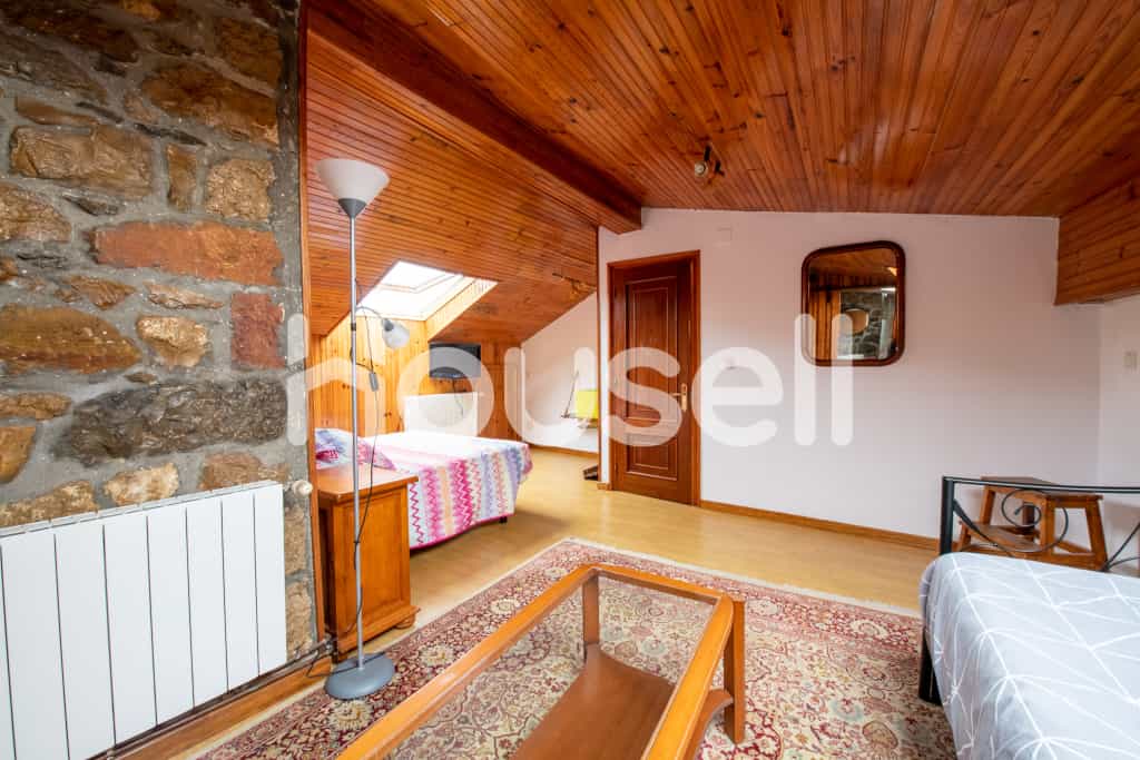 σπίτι σε Ruilobuca, Cantabria 11624054