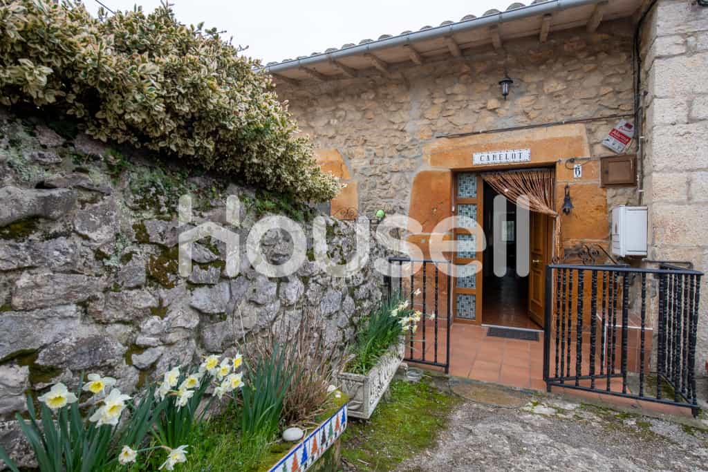 집 에 Ruilobuca, Cantabria 11624054
