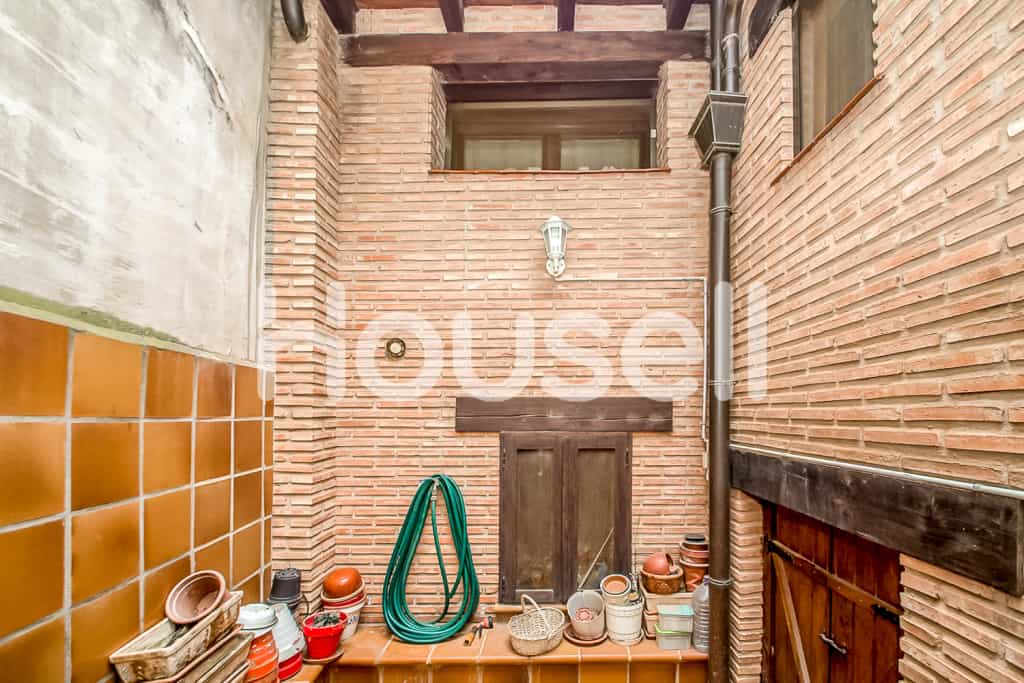 Huis in Navarrete, La Rioja 11624060
