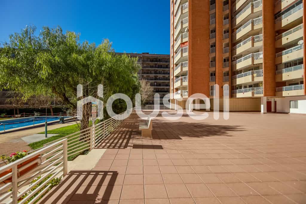 Condominium in Tarragona, Cataluña 11624067