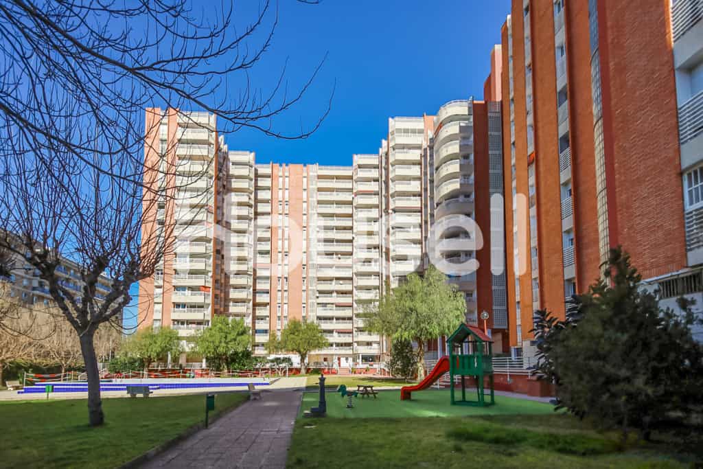 Condominium in Tarragona, Cataluña 11624067