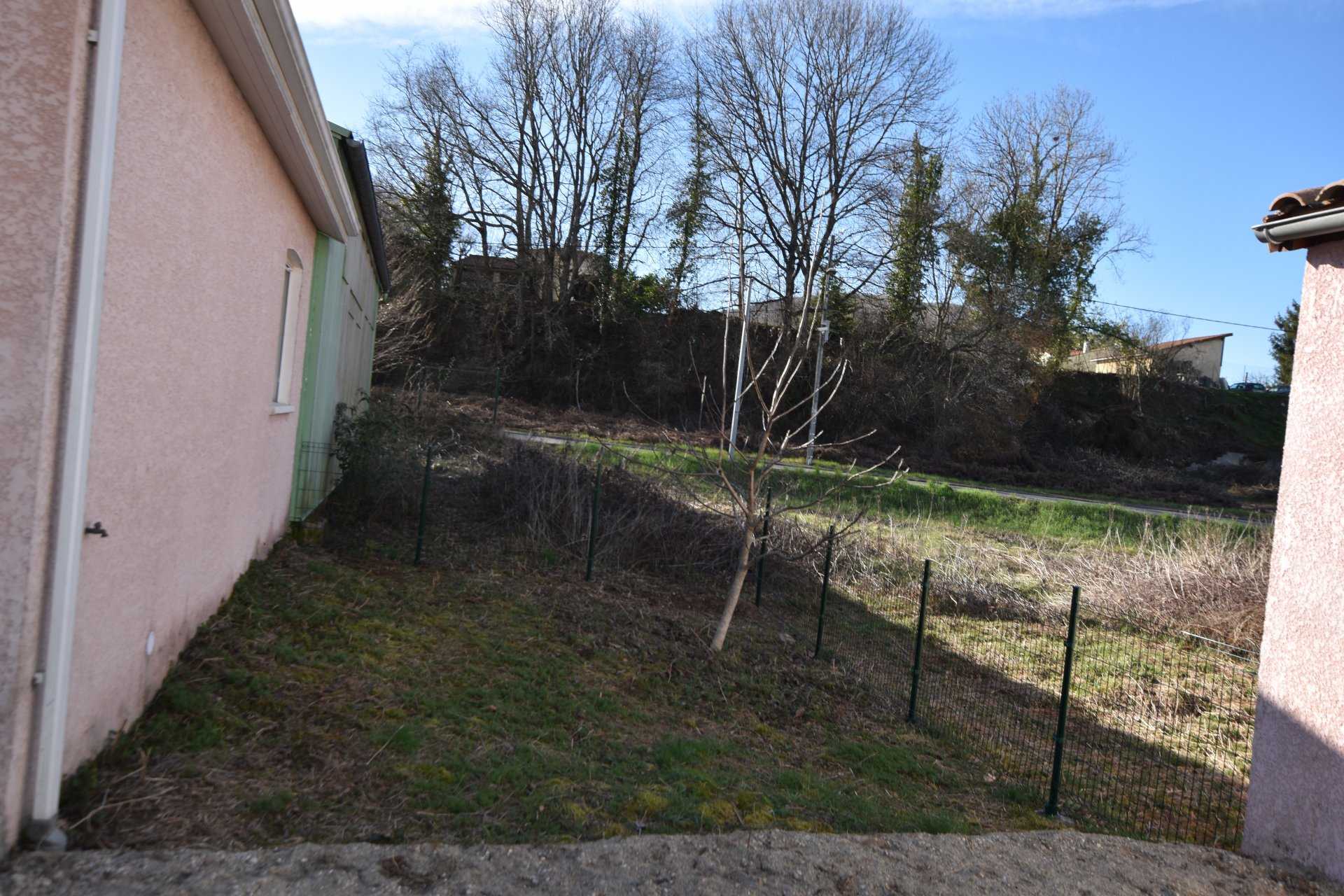 Hus i Lavelanet, Ariège 11624106