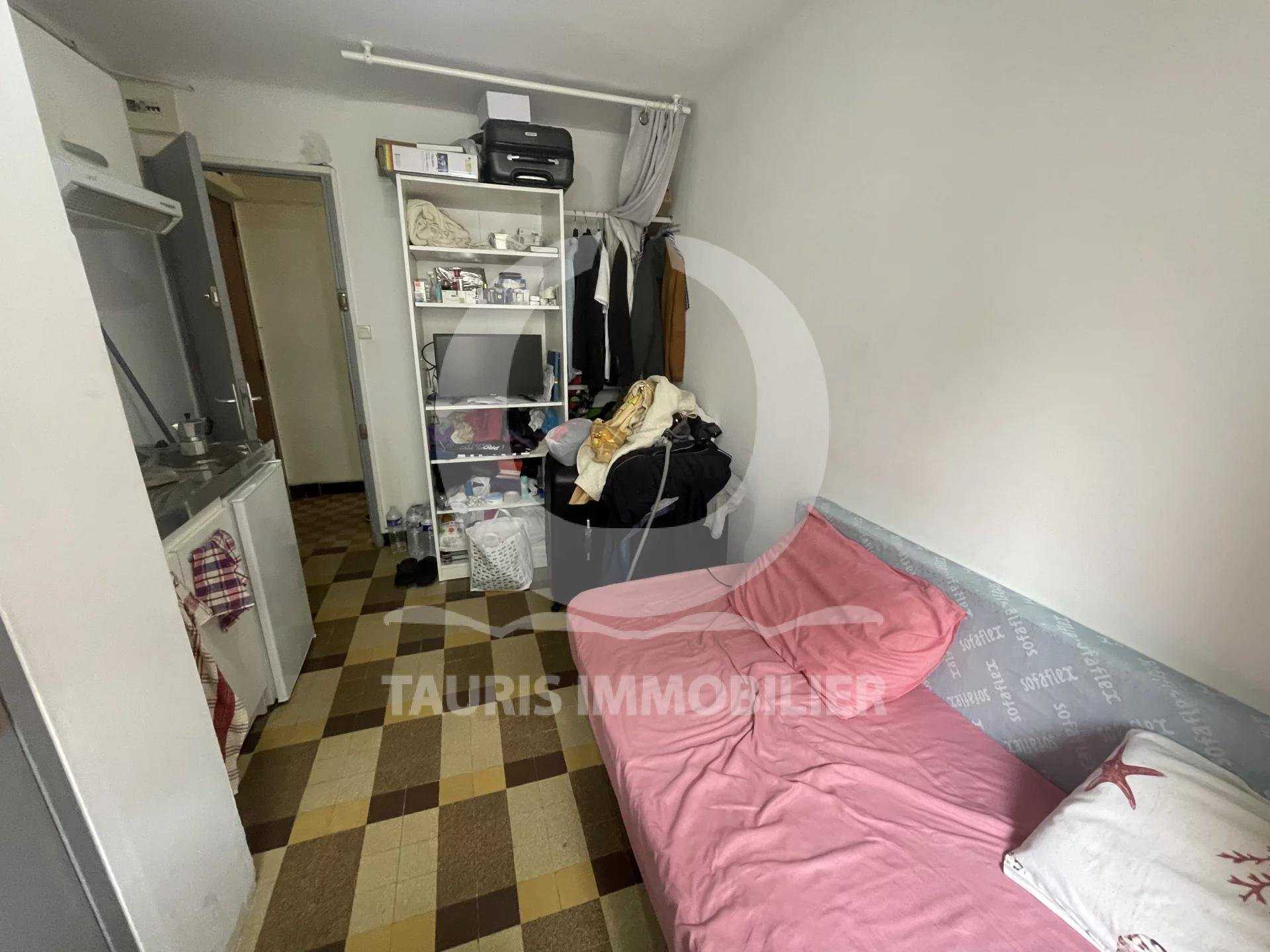 公寓 在 马赛, 普罗旺斯-阿尔卑斯-蓝色海岸 11624111
