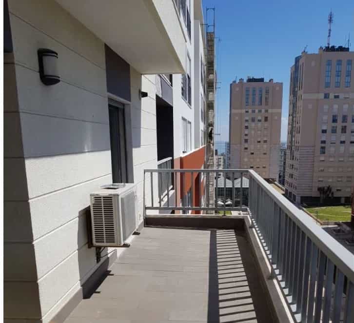 Condominium in Lisboa, Lisboa 11624794