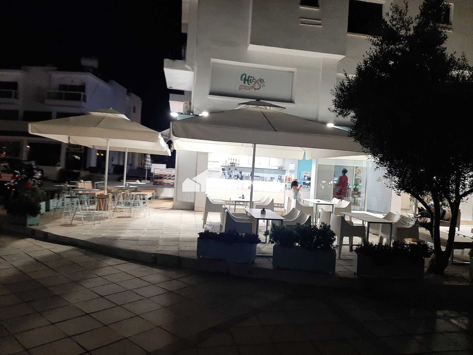 Retail in Paphos,  11624798