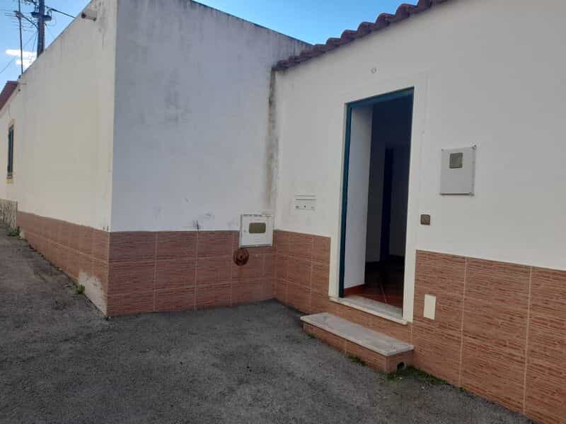Huis in Azinhal, Faro 11624914