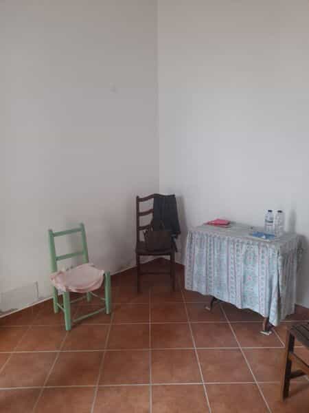 Talo sisään Azinhal, Faro 11624914