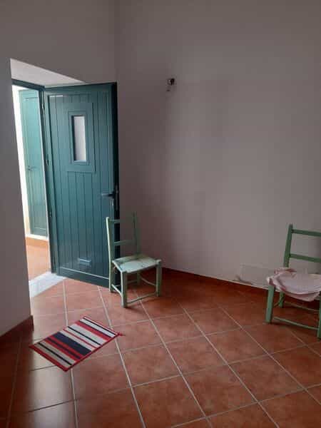 Rumah di Azinhal, Faro 11624914