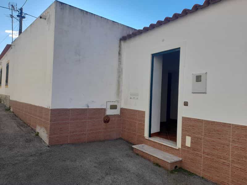 Hus i Azinhal, Faro 11624914