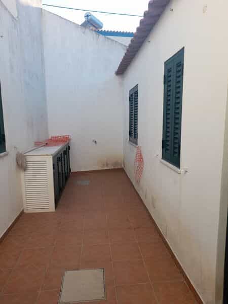 House in Azinhal, Faro 11624914