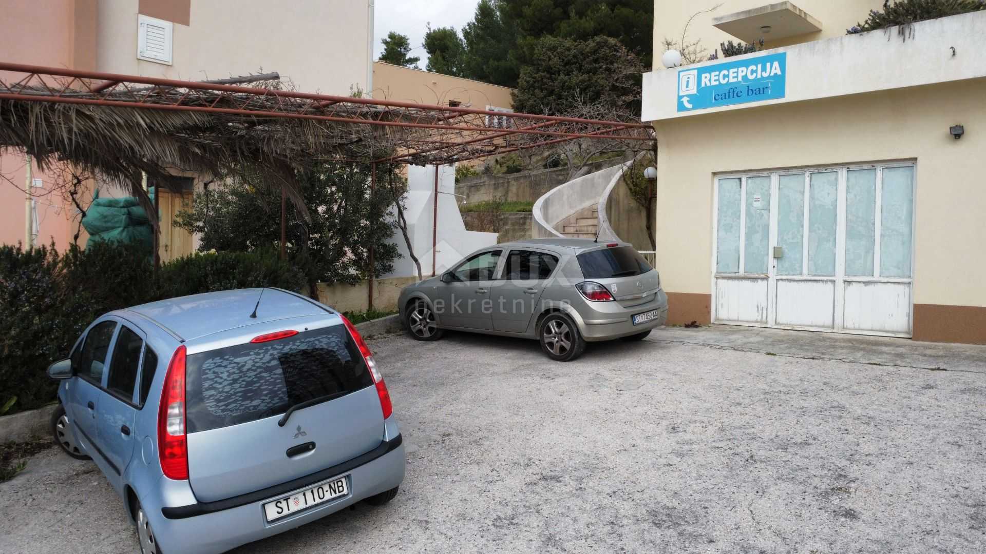 House in Podstrana, Splitsko-dalmatinska županija 11625125