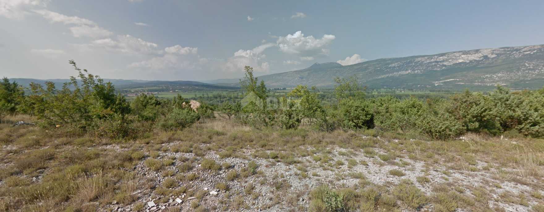 Land in Krsan, Istarska Zupanija 11625158