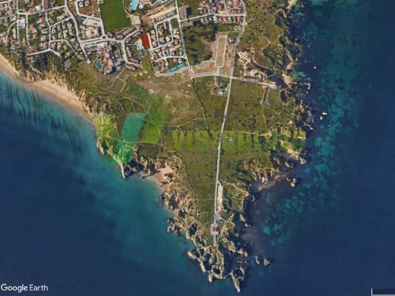 Tanah dalam Porto de Mos, Faro 11625246