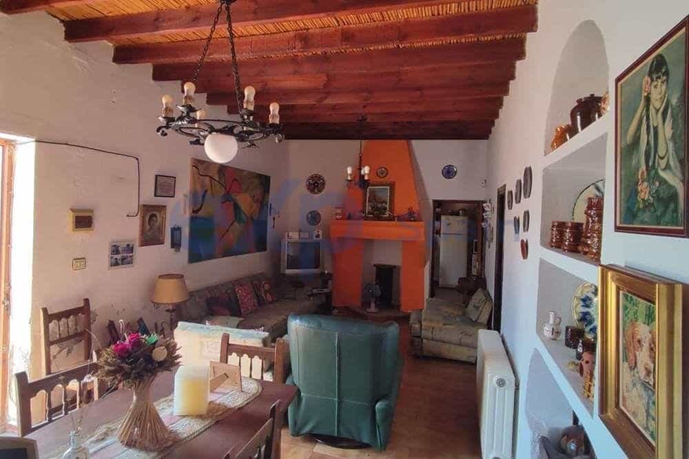 σπίτι σε Los Escullos, Ανδαλουσία 11625259