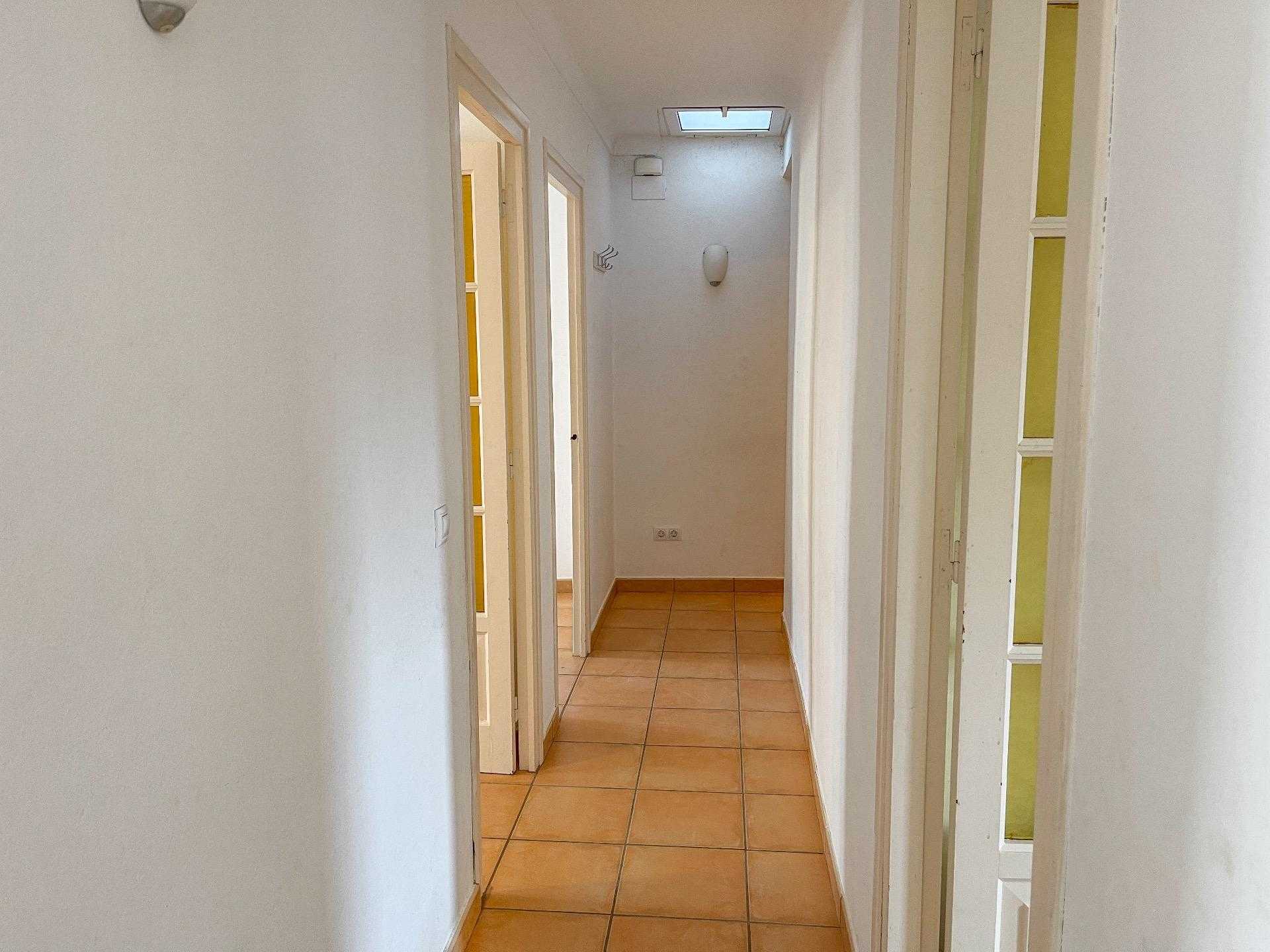 Condominium in San Miguel de Fluvia, Catalonia 11625261