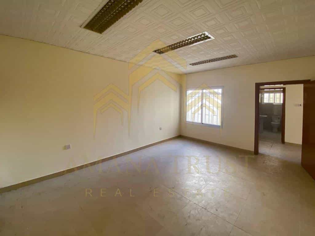 Talo sisään Doha, Ad Dawhah 11625353
