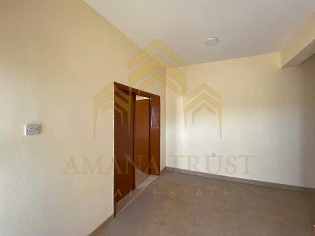 Casa nel Doha, Ad Dawhah 11625353