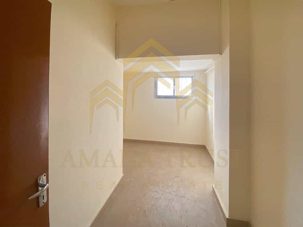 Будинок в Доха, Ad Dawhah 11625353