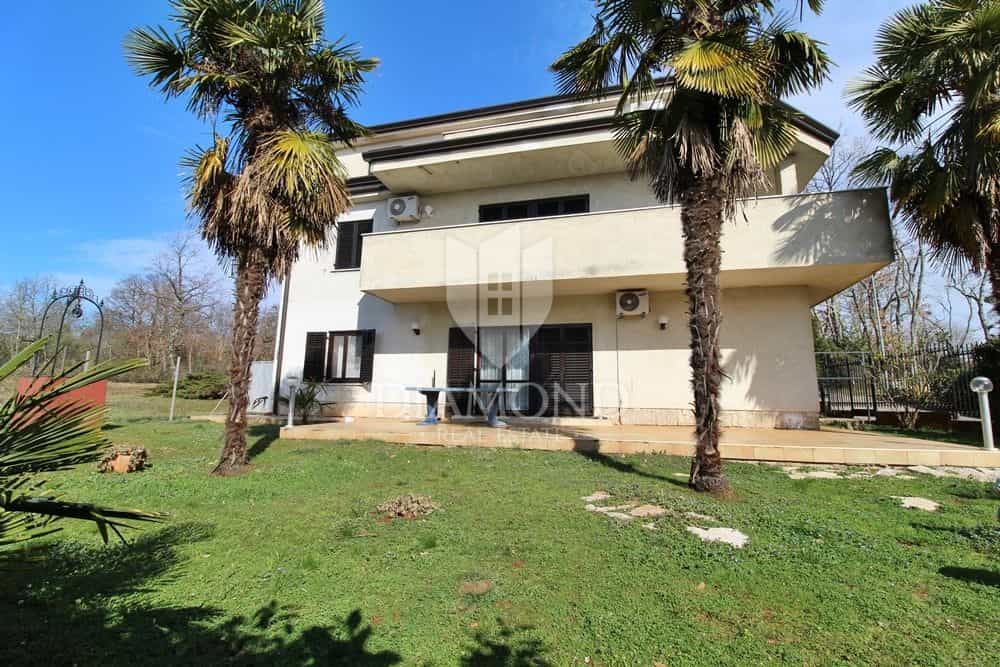 casa no Novigrad, Istarska Zupanija 11625529