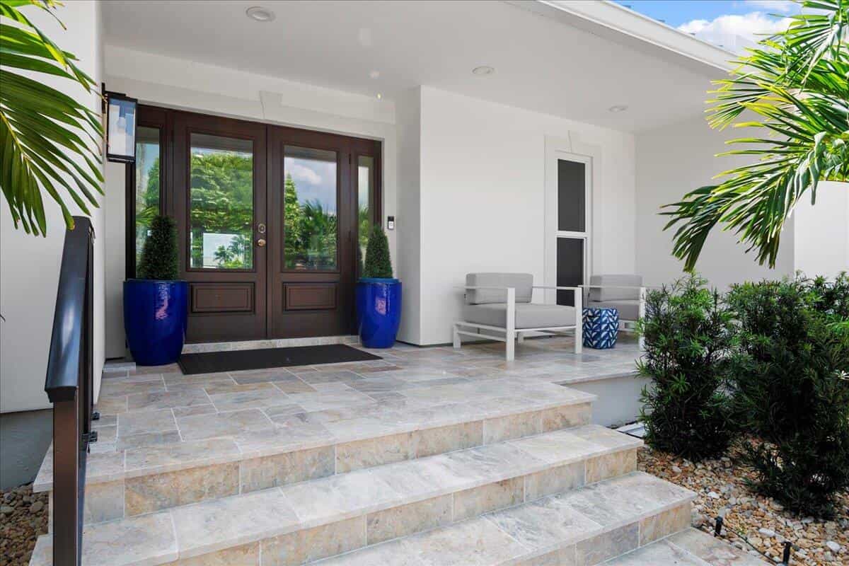 House in Jupiter Inlet Colony, Florida 11625568