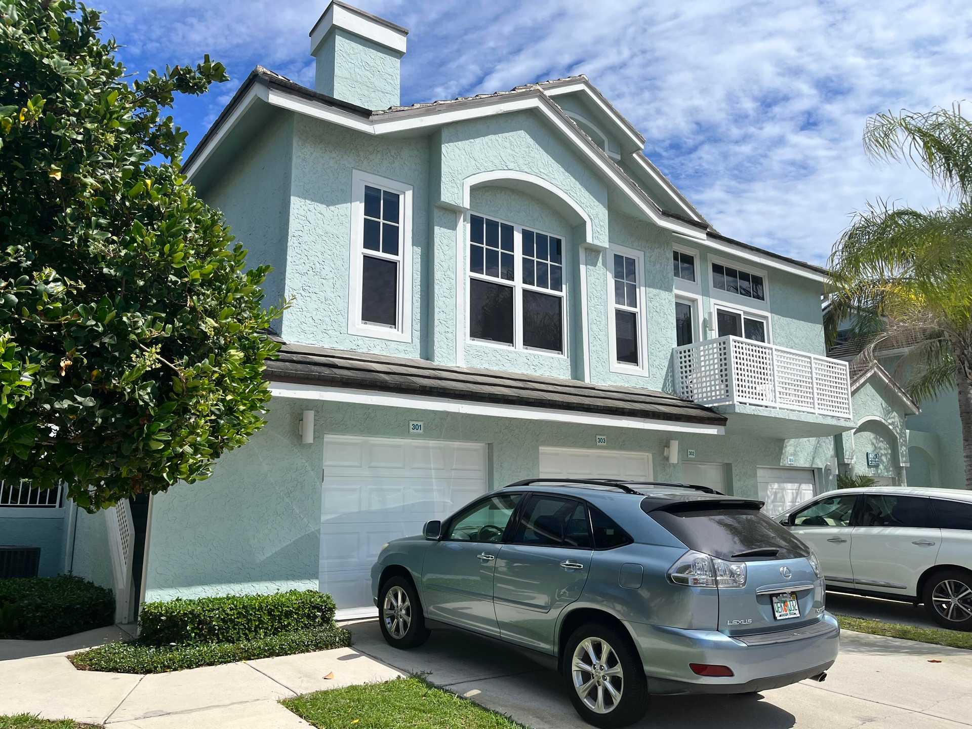 House in Juno Beach, Florida 11625571