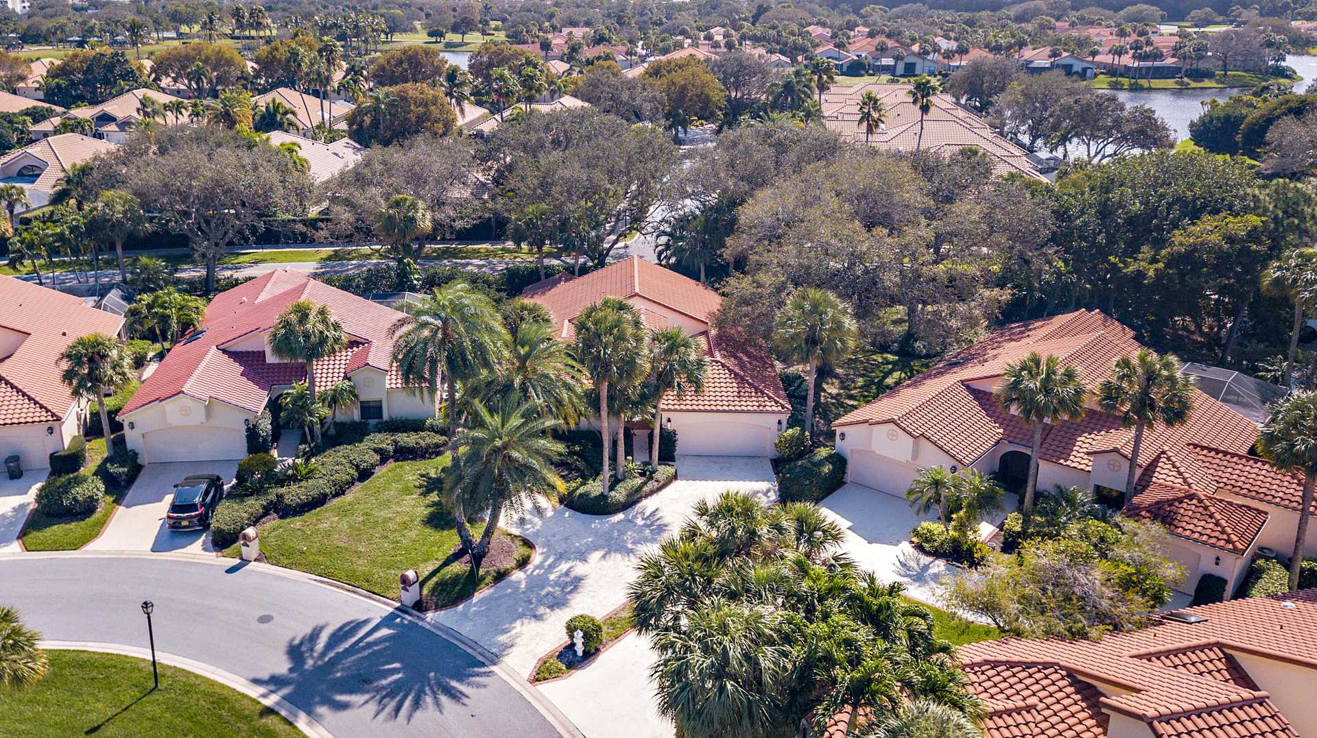 House in Jupiter, Florida 11625572