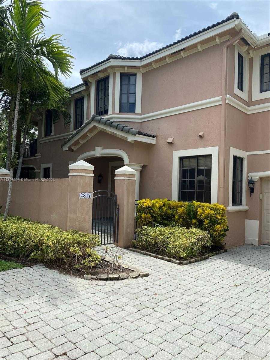 Condominium in Weston, Florida 11625584