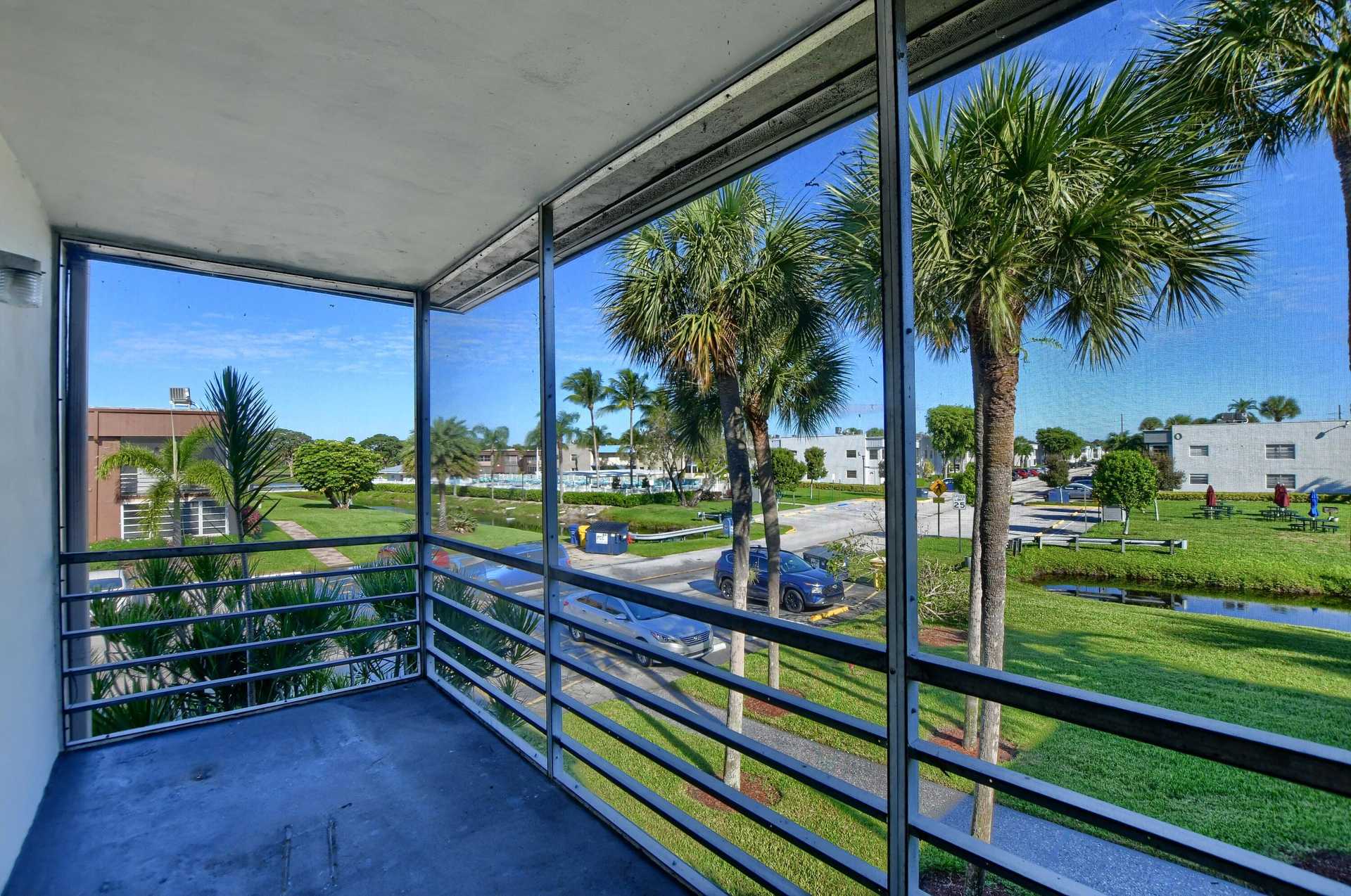 Condominium in Delray Beach, Florida 11625590