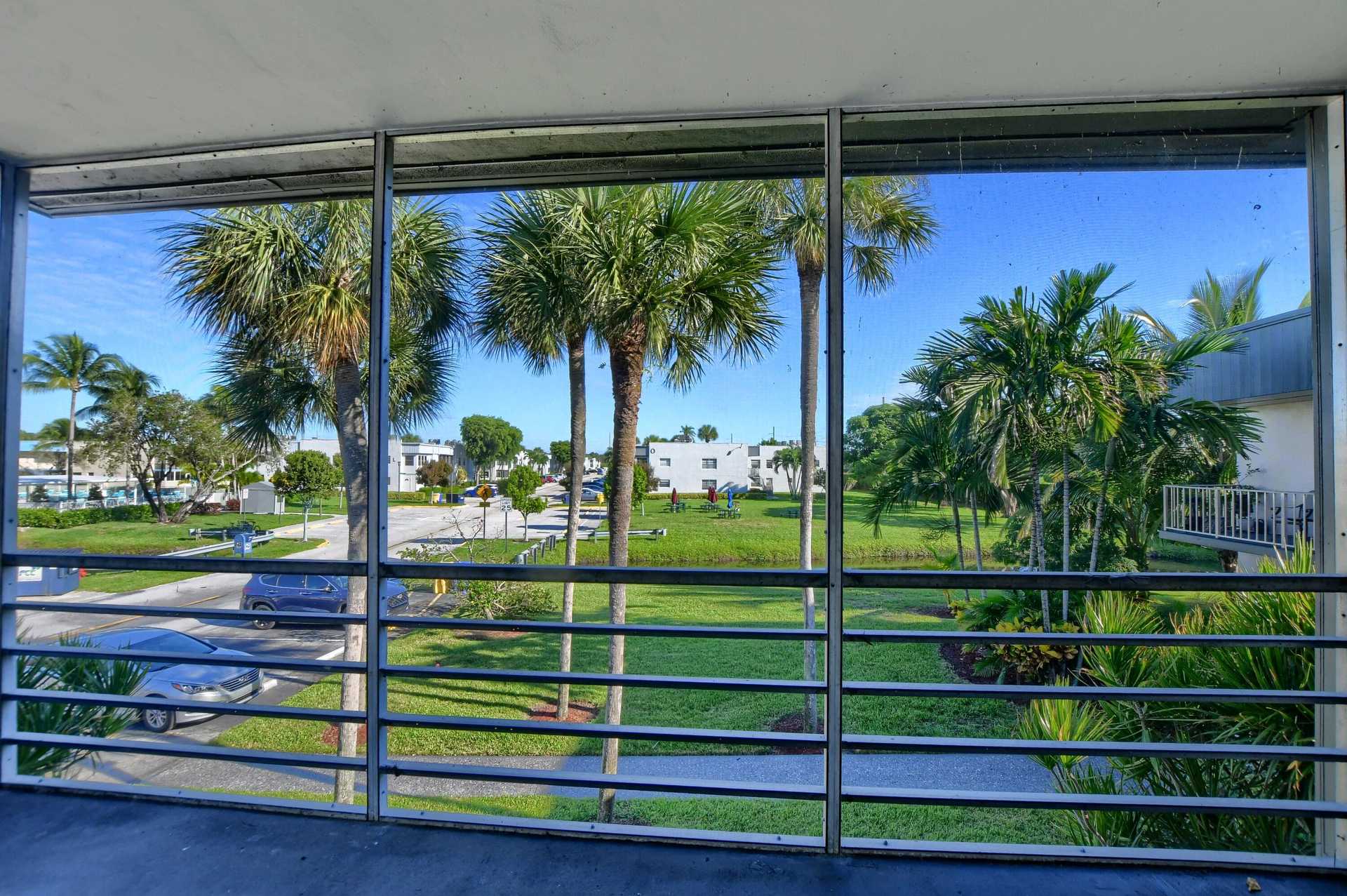 Condominium in Delray Beach, Florida 11625590