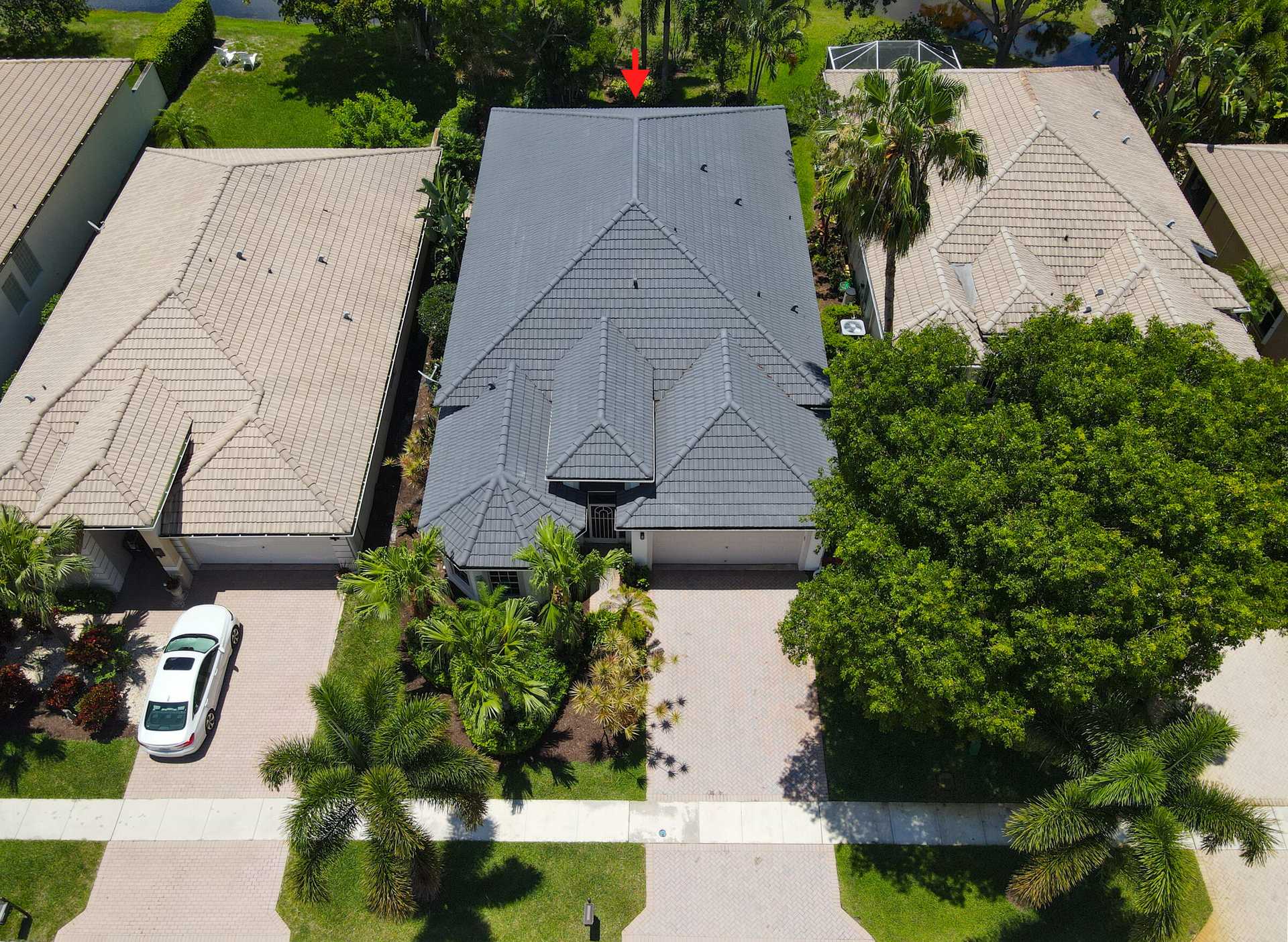 Huis in Lake Worth, Florida 11625593