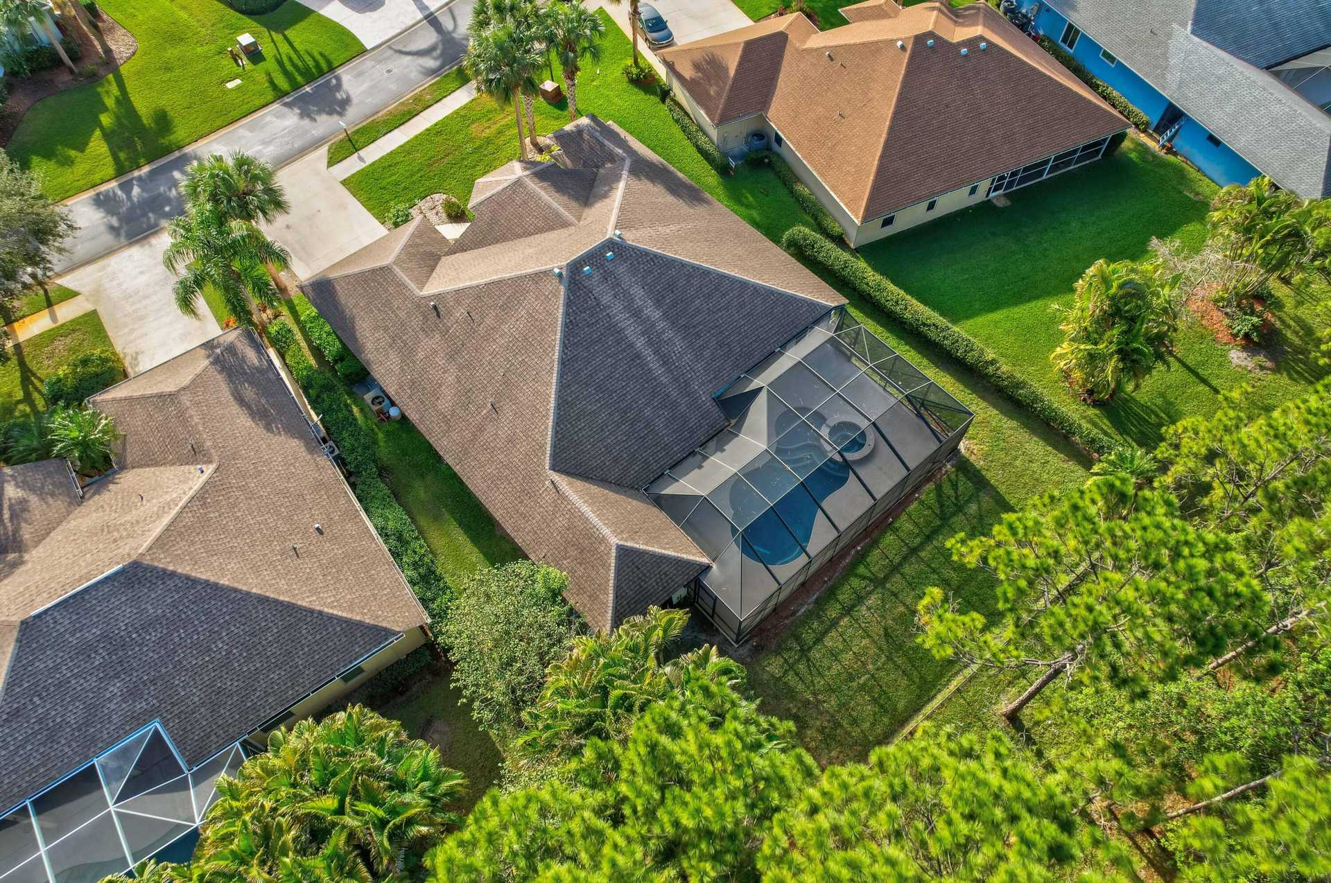Dom w Port St. Lucie, Florida 11625595