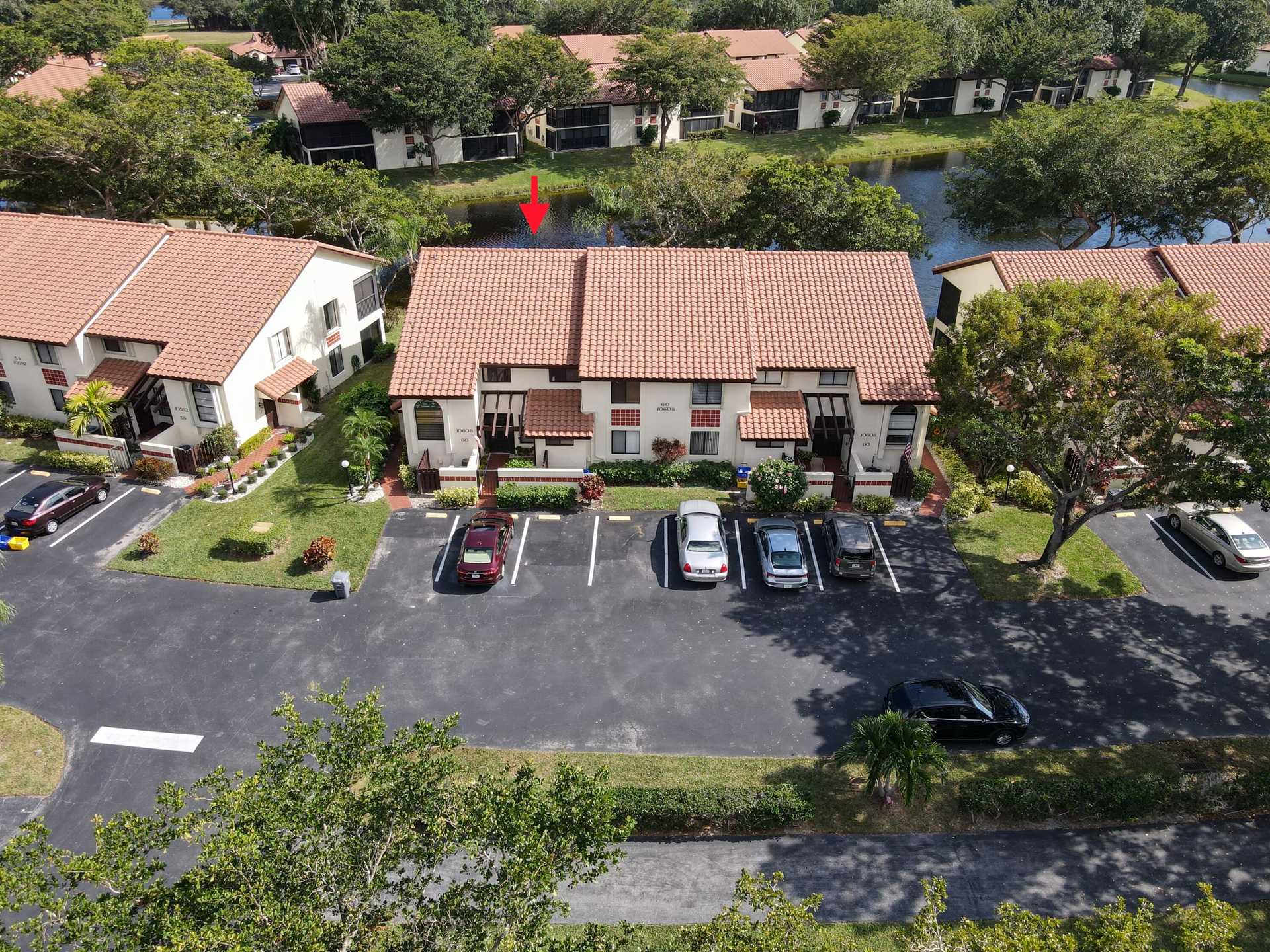 Condominium in Boynton Beach, Florida 11625598