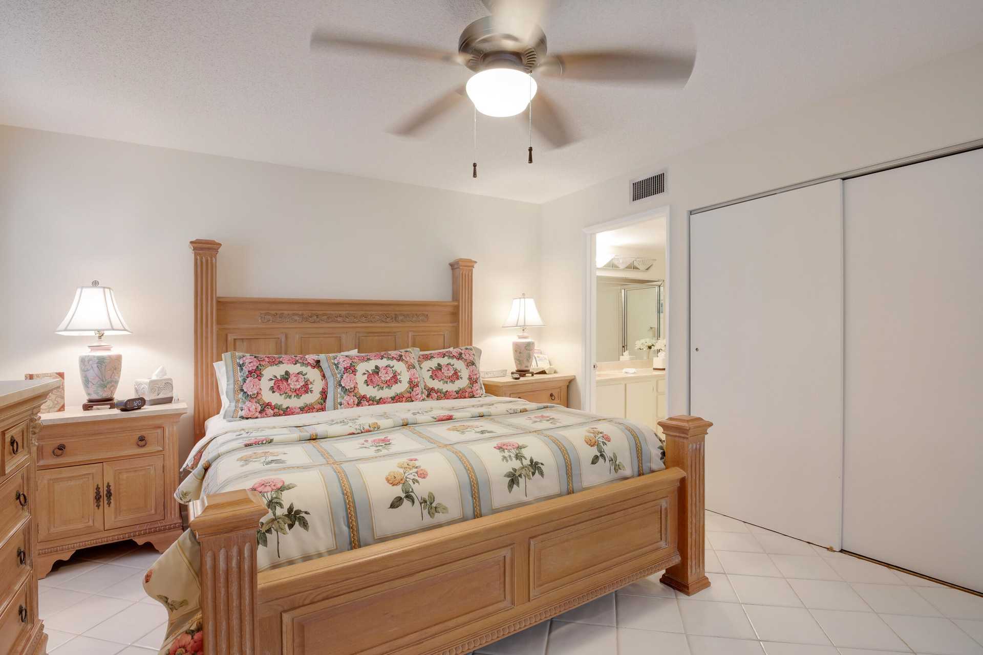 Квартира в Boynton Beach, Florida 11625598