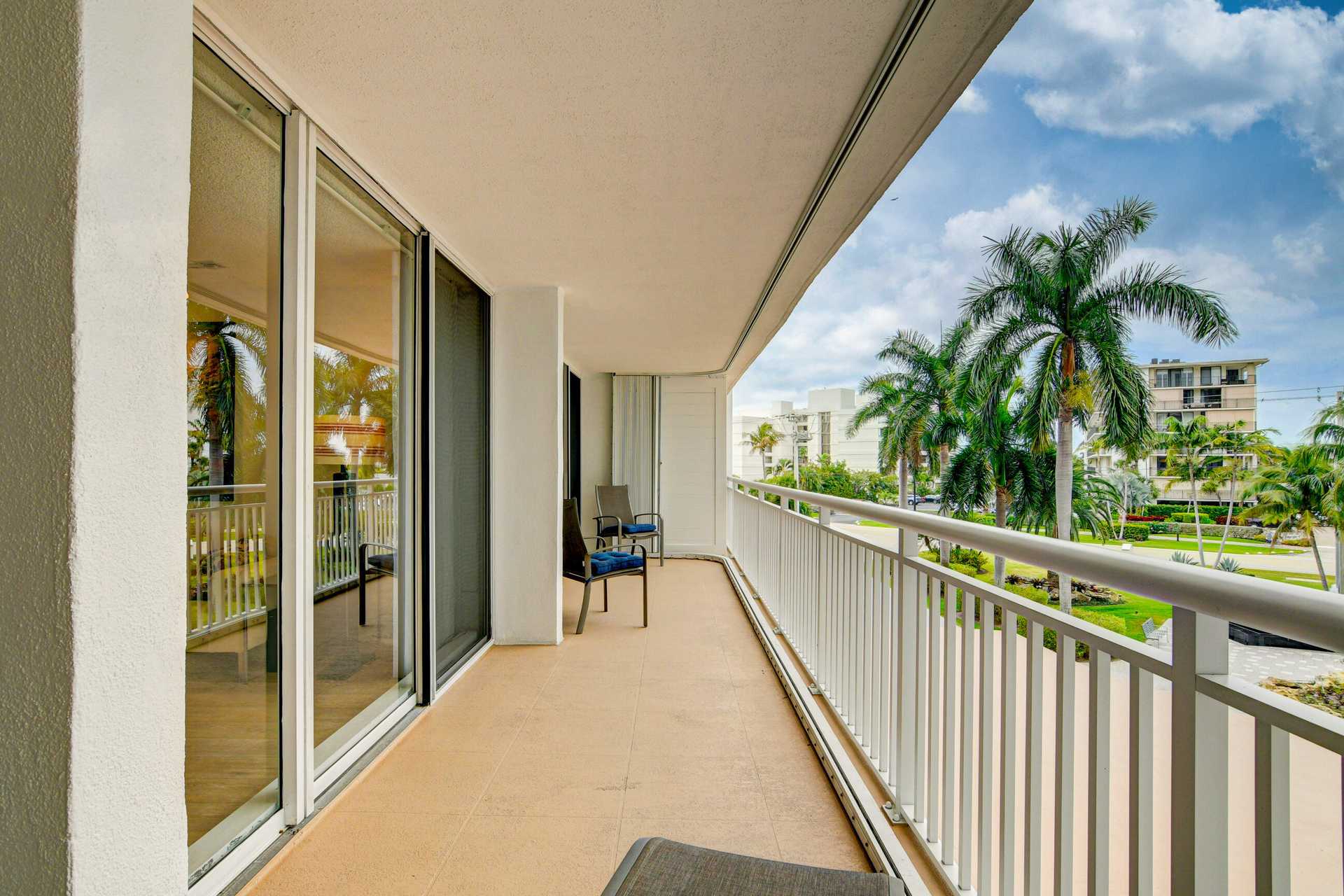 Квартира в Palm Beach, Florida 11625613