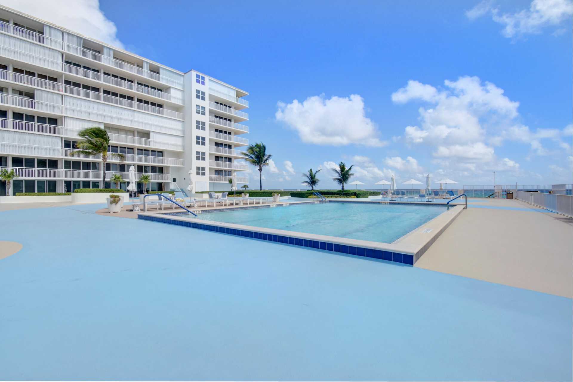 Condominium in Palm Beach, Florida 11625613