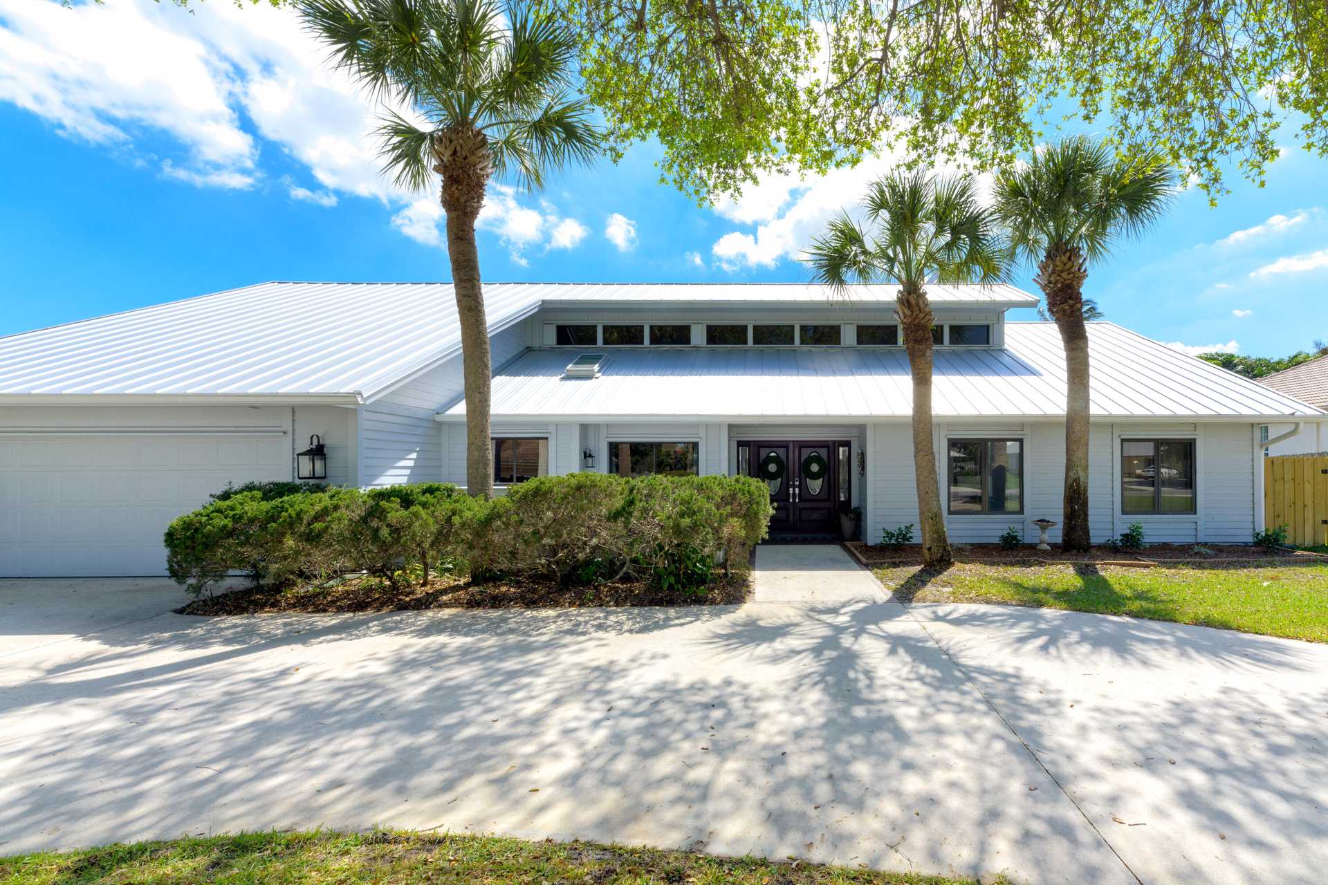 House in Gomez, Florida 11625617