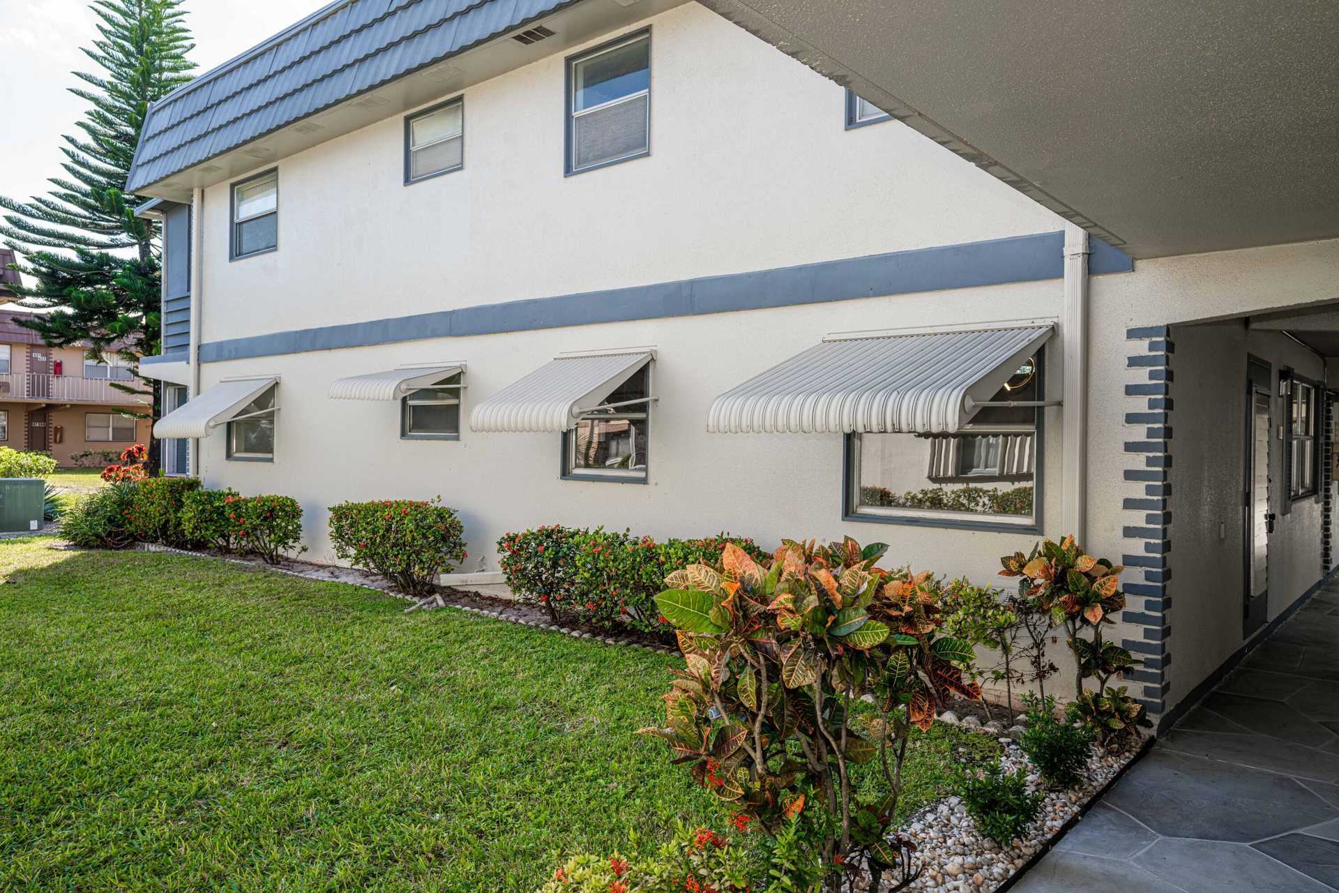 Condominium in Delray Beach, Florida 11625626