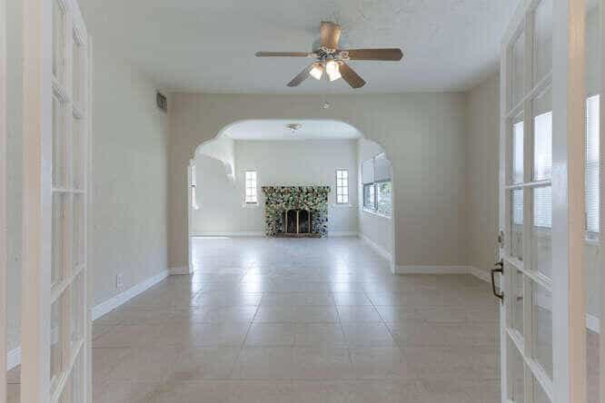 Mehrfamilienhaus im Glen Ridge, Florida 11625628