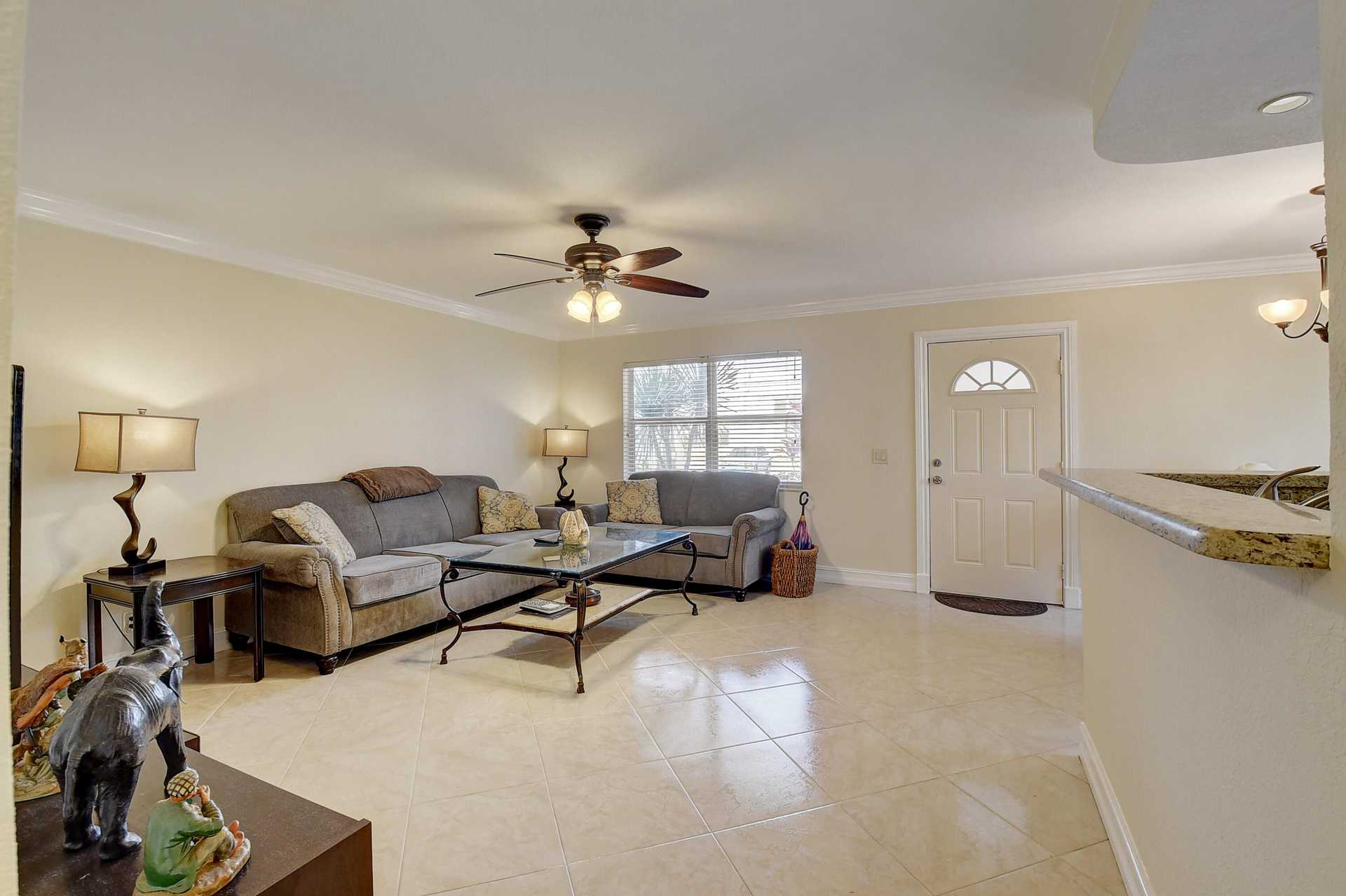 Condominium in Delray Beach, Florida 11625629