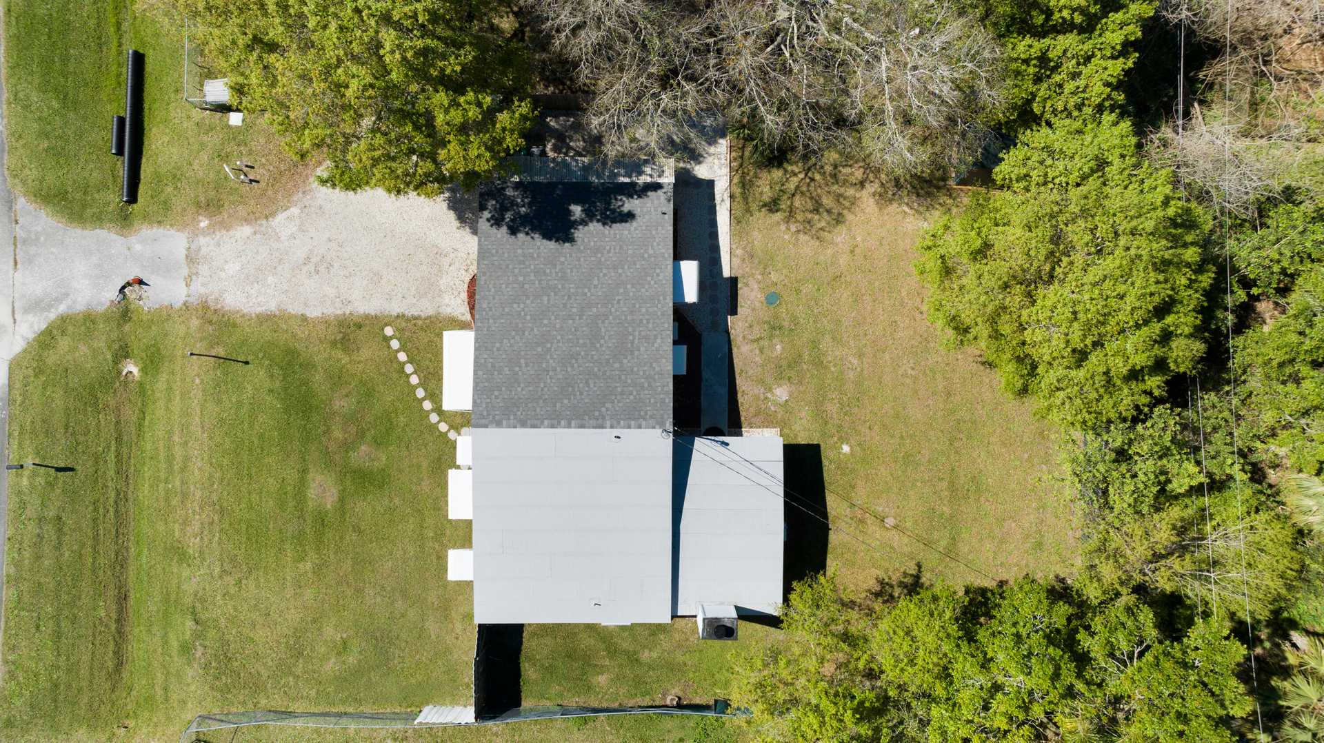 Haus im Fort Pierce, Florida 11625634